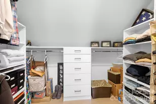 1984 Hickory Hills Dr, Denver, NC 28037 - Photo 23