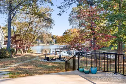 1984 Hickory Hills Drive, Denver, NC 28037 - Photo 9