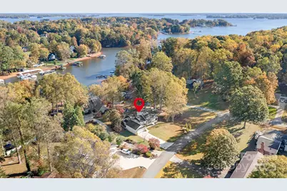 1984 Hickory Hills Drive, Denver, NC 28037 - Photo 41