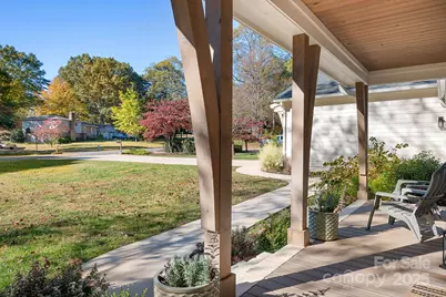 1984 Hickory Hills Drive, Denver, NC 28037 - Photo 35