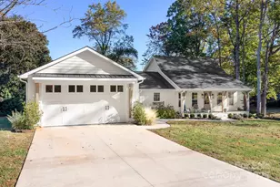 1984 Hickory Hills Dr, Denver, NC 28037 - Photo 5