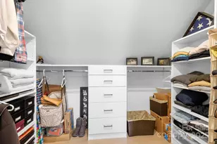 1984 Hickory Hills Dr, Denver, NC 28037 - Photo 25