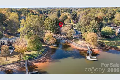 1984 Hickory Hills Drive, Denver, NC 28037 - Photo 45