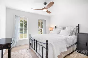 1984 Hickory Hills Dr, Denver, NC 28037 - Photo 27