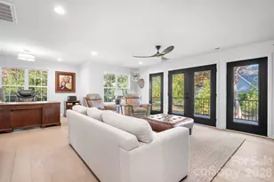 1984 Hickory Hills Dr, Denver, NC 28037 - Photo 11