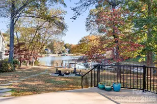 1984 Hickory Hills Dr, Denver, NC 28037 - Photo 1