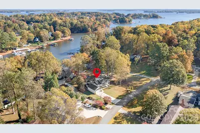 1984 Hickory Hills Drive, Denver, NC 28037 - Photo 39