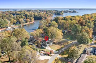 1984 Hickory Hills Dr, Denver, NC 28037 - Photo 39