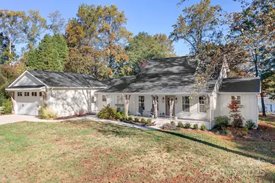 1984 Hickory Hills Drive, Denver, NC 28037 - Photo 3