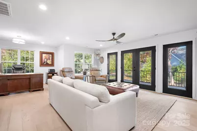 1984 Hickory Hills Drive, Denver, NC 28037 - Photo 13