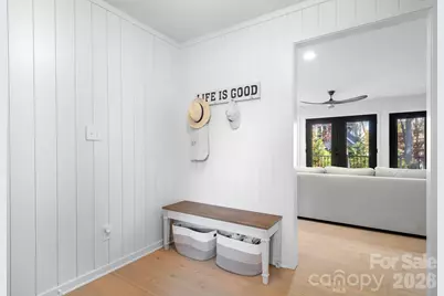 1984 Hickory Hills Drive, Denver, NC 28037 - Photo 29