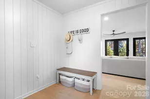 1984 Hickory Hills Dr, Denver, NC 28037 - Photo 29