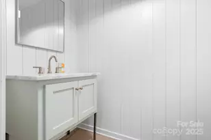 1984 Hickory Hills Dr, Denver, NC 28037 - Photo 33