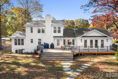 1984 Hickory Hills Drive, Denver, NC 28037 - Photo 5