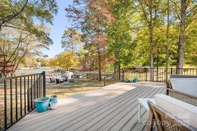 1984 Hickory Hills Drive, Denver, NC 28037 - Photo 37