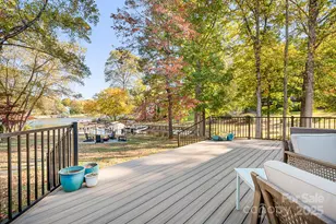 1984 Hickory Hills Dr, Denver, NC 28037 - Photo 37