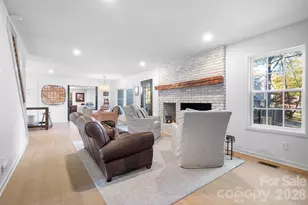 1984 Hickory Hills Dr, Denver, NC 28037 - Photo 15