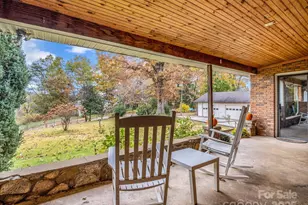 52 Loomis Ave, Asheville, NC 28803 - Photo 11