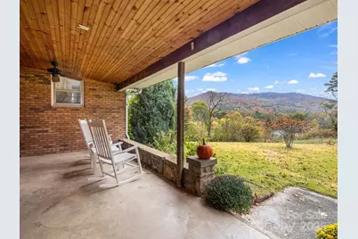 52 Loomis Avenue, Asheville, NC 28803 - Photo 9