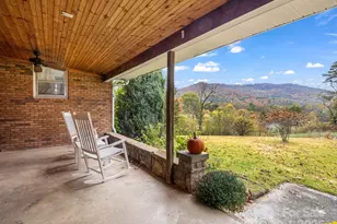 52 Loomis Ave, Asheville, NC 28803 - Photo 9