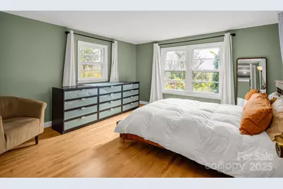 52 Loomis Avenue, Asheville, NC 28803 - Photo 31