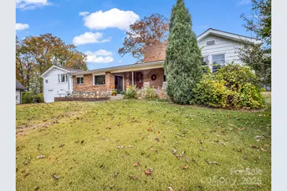 52 Loomis Avenue, Asheville, NC 28803 - Photo 3