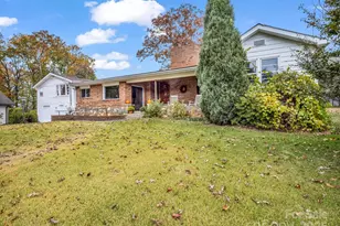 52 Loomis Ave, Asheville, NC 28803 - Photo 3