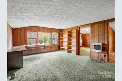 52 Loomis Avenue, Asheville, NC 28803 - Photo 23