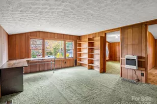 52 Loomis Ave, Asheville, NC 28803 - Photo 23