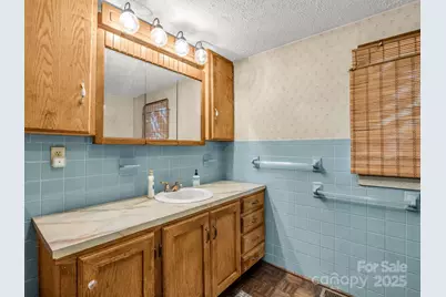 52 Loomis Avenue, Asheville, NC 28803 - Photo 33