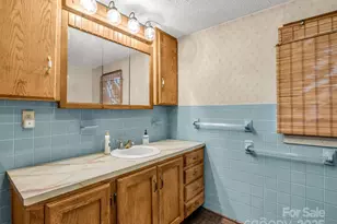 52 Loomis Ave, Asheville, NC 28803 - Photo 33