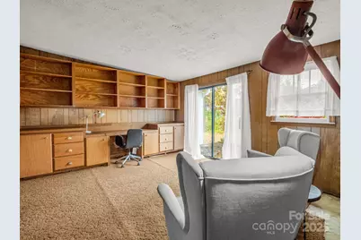 52 Loomis Avenue, Asheville, NC 28803 - Photo 29