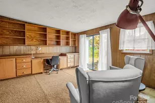 52 Loomis Ave, Asheville, NC 28803 - Photo 29