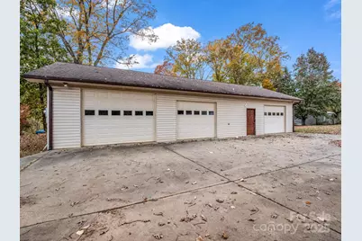 52 Loomis Avenue, Asheville, NC 28803 - Photo 5