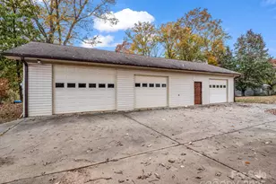 52 Loomis Ave, Asheville, NC 28803 - Photo 5