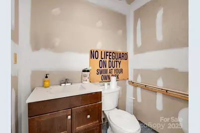 52 Loomis Avenue, Asheville, NC 28803 - Photo 37