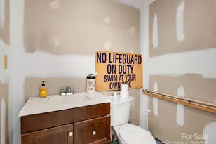 52 Loomis Ave, Asheville, NC 28803 - Photo 37