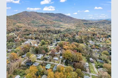 52 Loomis Avenue, Asheville, NC 28803 - Photo 39