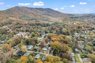 52 Loomis Ave, Asheville, NC 28803 - Photo 39