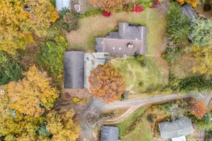 52 Loomis Ave, Asheville, NC 28803 - Photo 41