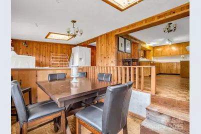 52 Loomis Avenue, Asheville, NC 28803 - Photo 21