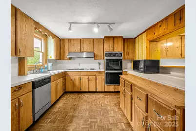 52 Loomis Avenue, Asheville, NC 28803 - Photo 17