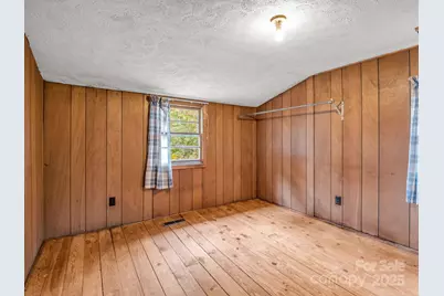 52 Loomis Avenue, Asheville, NC 28803 - Photo 25