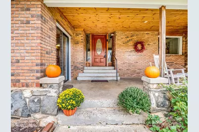 52 Loomis Avenue, Asheville, NC 28803 - Photo 13