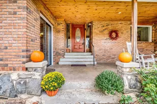 52 Loomis Ave, Asheville, NC 28803 - Photo 13