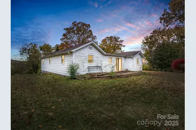 52 Loomis Avenue, Asheville, NC 28803 - Photo 7