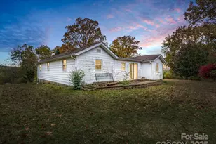 52 Loomis Ave, Asheville, NC 28803 - Photo 7