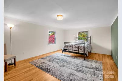 52 Loomis Avenue, Asheville, NC 28803 - Photo 27