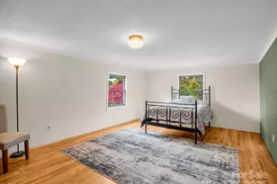 52 Loomis Ave, Asheville, NC 28803 - Photo 27