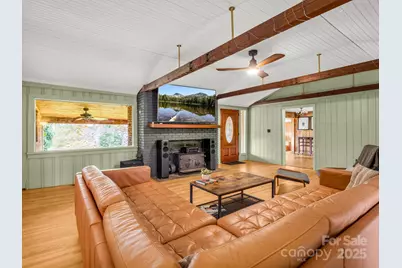 52 Loomis Avenue, Asheville, NC 28803 - Photo 15